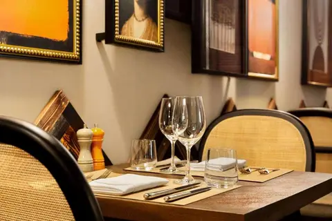 Fontinha Porto, Trademark Collection by Wyndham in Vila Nova de Gaia — foto 7