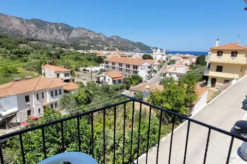 Villa Maria foto 12