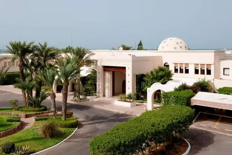 Sentido Djerba Beach in Ouled Amor, foto 15