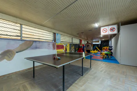 Fly & Go Grand Viking in Kemer — foto 22