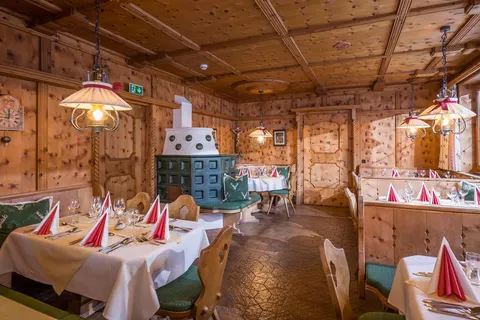 Bichlingerhof foto 2