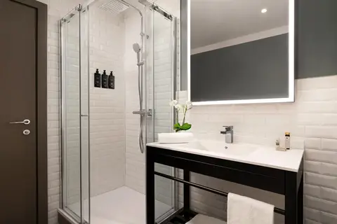 Duo Milan Porta Nuova, a Tribute Portfolio Hotel in Milaan — foto 10