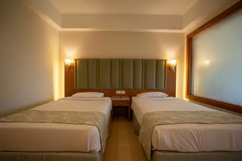 Serenity Alma Heights in Makadi Bay — foto 21