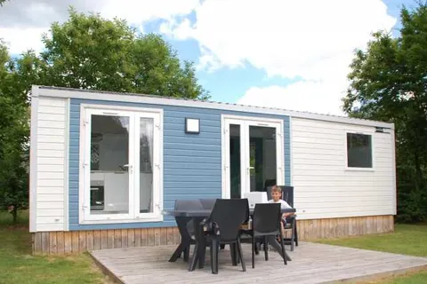 Arden Parks Petite Suisse foto 8