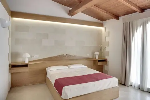 Masseria Stali in Caprarica di Lecce, foto 2