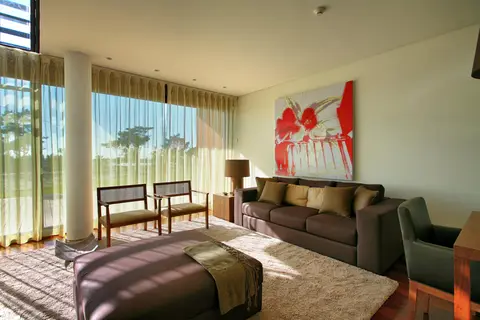 Troia Residence by The Editory Beach Houses in Grândola — foto 19