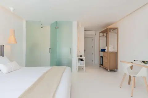 Hotel Indigo in Albufeira — foto 12