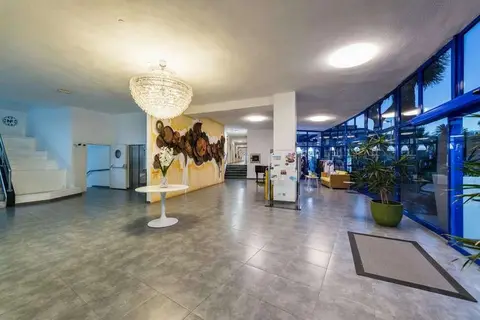 Hotel New Folias in San Bartolomé de Tirajana — foto 22