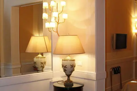 Boutique Hotel Trevi in Rome, foto 13