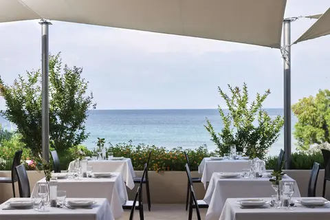 Atlantica Eleon Grand Resort & Spa in Arkadii Municipal Unit, foto 7