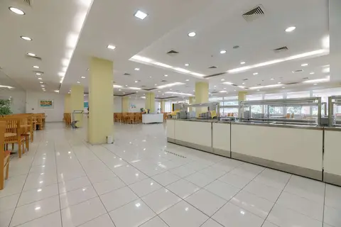 Adria Hotel in Biograd na Moru — foto 8