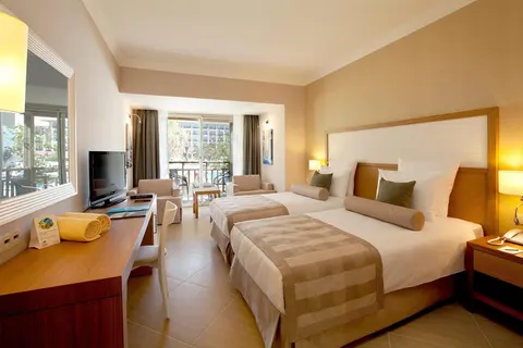 Paloma Oceana foto 2