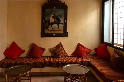 Cesar Thalasso in ميدون — foto 21