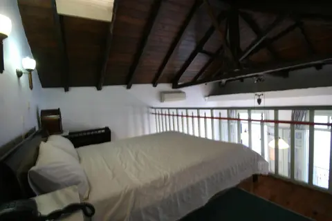 Nostos in Chania, foto 3