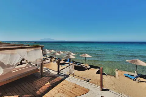Tsamis Zante Suites in Δημοτική Ενότητα Αρκαδίων — foto 7