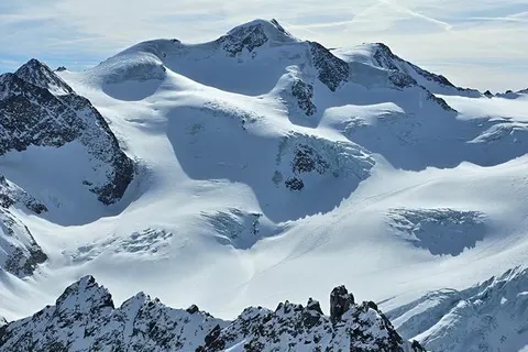 Sport & Vital Hotel Seppl foto 9