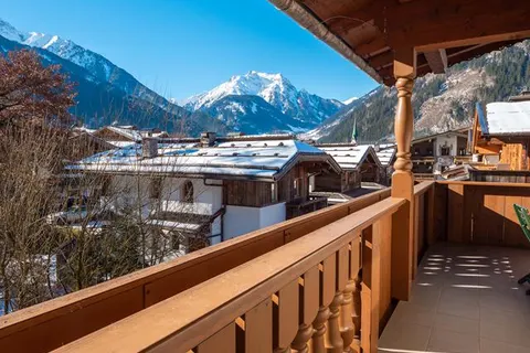 Sylvana's Wohlfühl Hotel foto 3