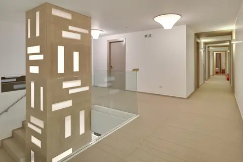 Sesa Boutique in Κανάλι — foto 7