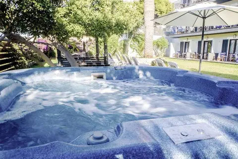 Boutique Bon Repos in Santa Ponça, foto 6