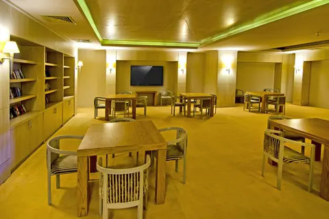Fantasia de Luxe Kusadasi foto 16