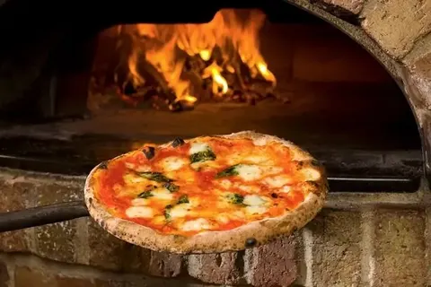 Village Internazionale foto 21