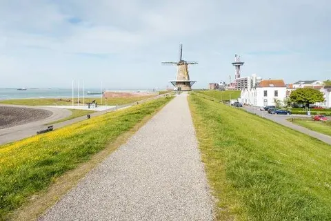 Hotel Restaurant Piccard foto 13