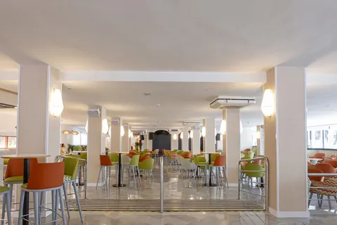 Bali in Benalmádena — foto 14