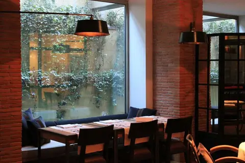 Starhotels Tuscany in Florence, foto 7