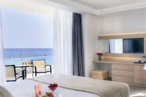Royal Apollonia by Louis Hotels in Λεμεσός — foto 8