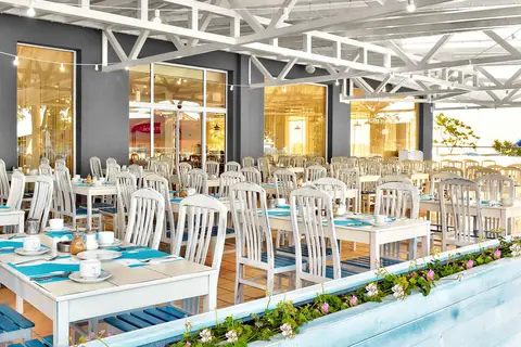 Sentido Marea in SENTIDO Marea — foto 11