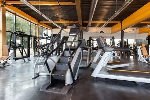 Hotel de Boskar - Peer foto 16