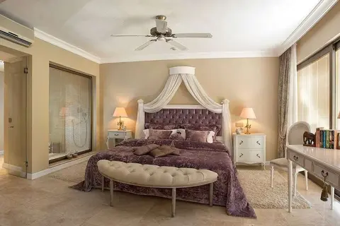 Hotel Carina in Kuşadası — foto 20