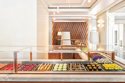 Voyage Sorgun in Manavgat — foto 12