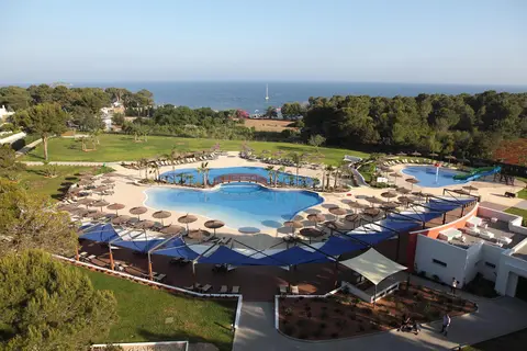 TUI MAGIC LIFE Cala Pada in Santa Eularia des Riu, foto 18