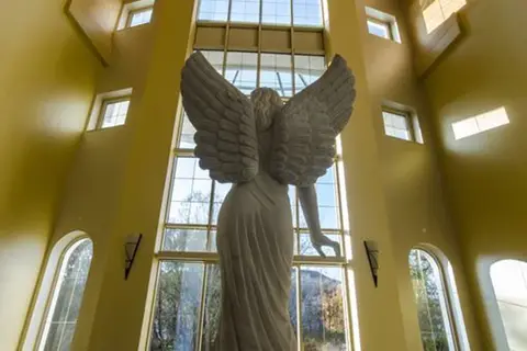 Hotel Roma Palace Deluxe in Несебър — foto 8