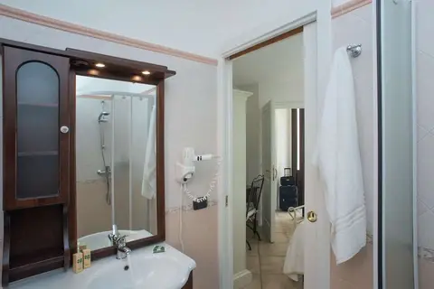 Masseria Panareo in Otranto, foto 21
