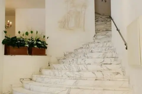 La Pigna in Pietrasanta — foto 10