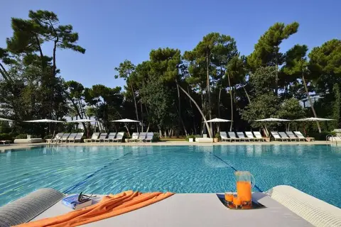 Versilia Lido in Camaiore — foto 2