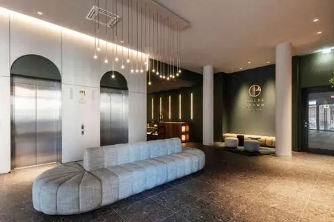 Novotel Münster City in Munster, foto 13