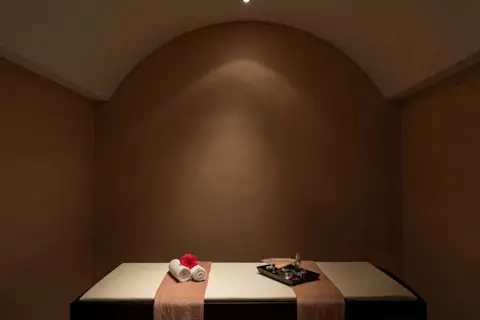Atlantica Belvedere Resort in Kardamena, foto 6