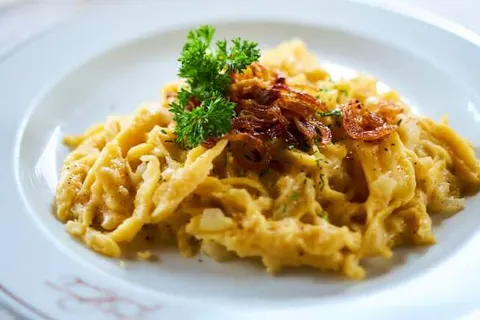 Flair Hotel Gasthof Hirsch foto 18