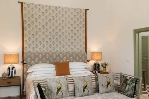 Masseria Torre Maizza Puglia, a Rocco Forte Hotel in Fasano, foto 21