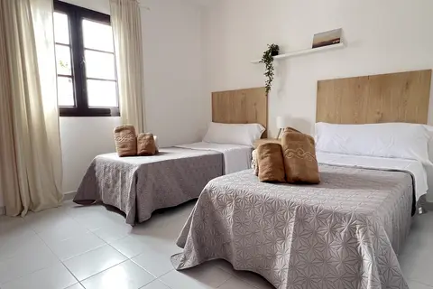 La Laguneta in Puerto del Carmen — foto 15