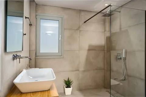 Bianca Tierra Villas in Δημοτική Ενότητα Λαγανά — foto 18