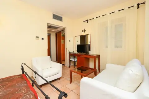 Hotel Splendido in Prčanj — foto 10