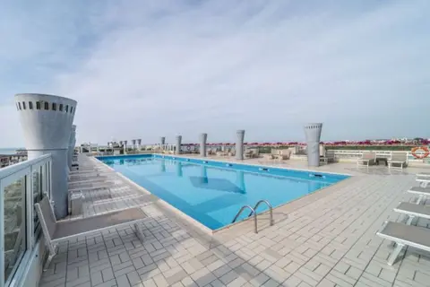Residenza Delle Terme in San Michele al Tagliamento, foto 10