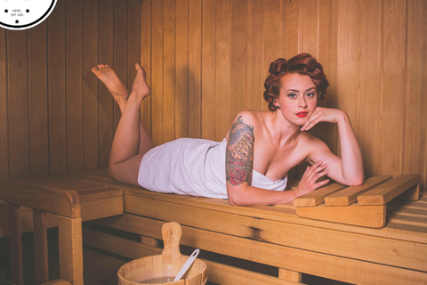 Hotel Kirchplatz foto 7