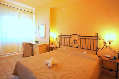 Delfino Beach in Marsala — foto 27