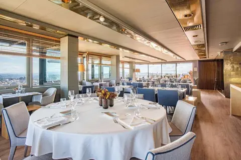 Hotel Dom Henrique Downtown in Porto, foto 6
