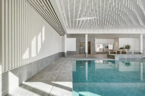 Residence Ambiez in Madonna di Campiglio — foto 13